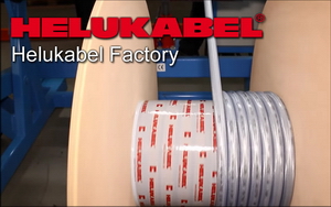 Helukabel-Factory image Helukabel-Factory پارت شبکه پرداز | حفاظت الکترونیک | شبکه و زیرساخت