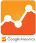Google-Analytics-icon سازمان فروش پارت شبکه پرداز | Sales Department - PartNetwork.Net